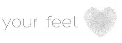 Yourfeet